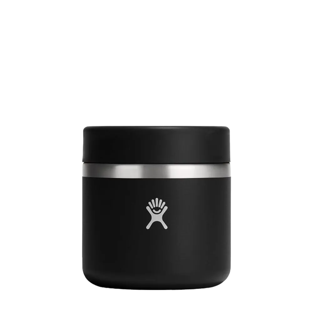 Hydro Flask 20 oz Insulated Food Jar