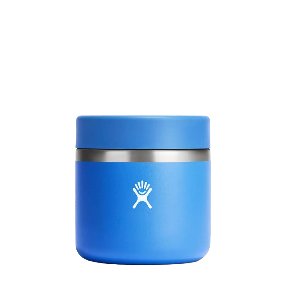 Hydro Flask 20 oz Insulated Food Jar