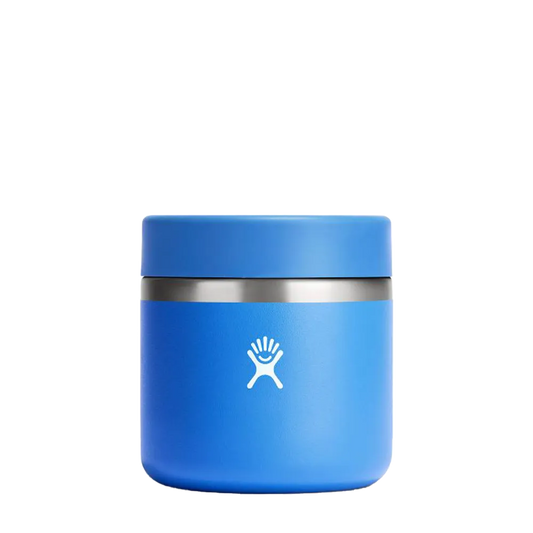 Hydro Flask 20 oz Insulated Food Jar