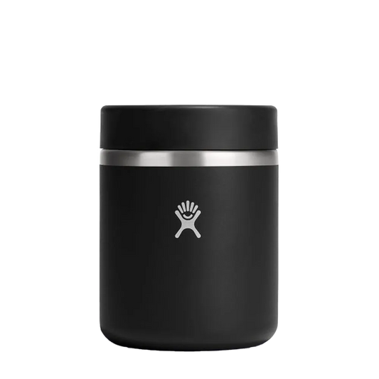 Hydro Flask 28 oz Insulated Food Jar