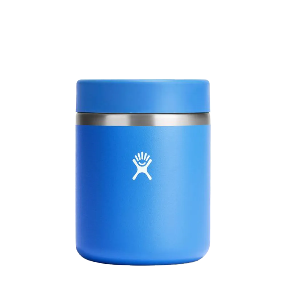 Hydro Flask 28 oz Insulated Food Jar