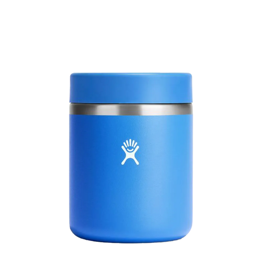 Hydro Flask 28 oz Insulated Food Jar