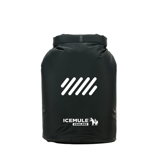 ICEMULE Classic Cooler Large V2