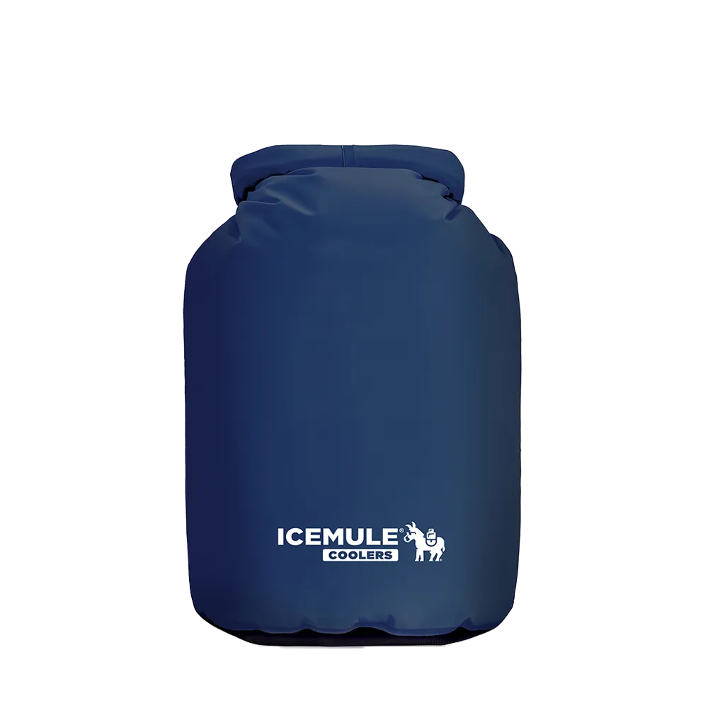 ICEMULE Classic Cooler Large V2