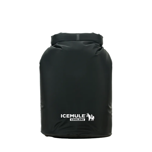 ICEMULE Classic Cooler Large V2