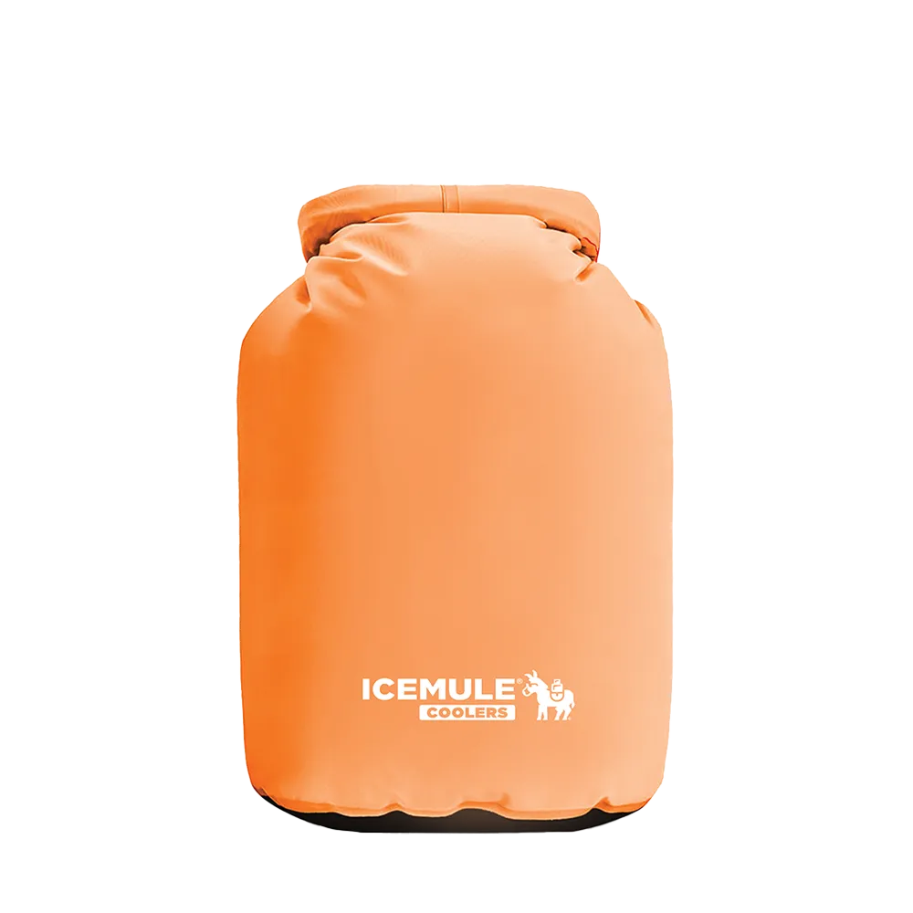 ICEMULE Classic Cooler Large V2