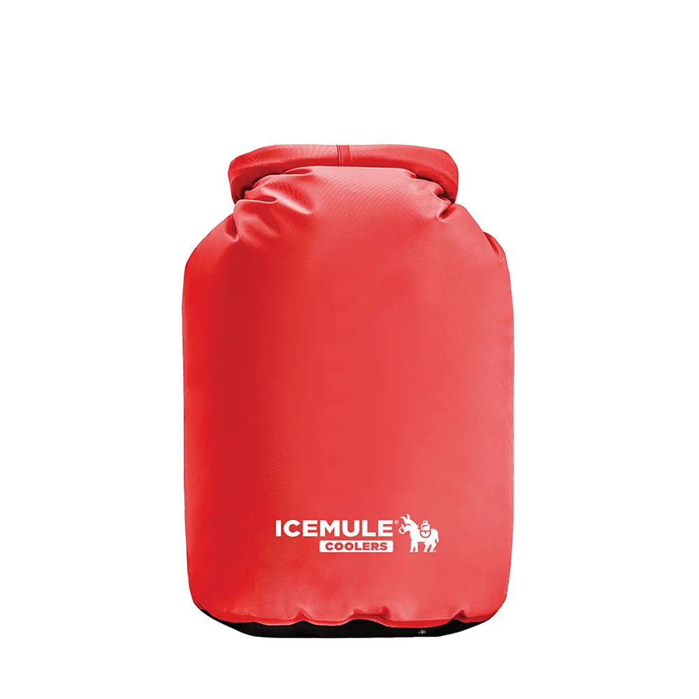 ICEMULE Classic Cooler Large V2