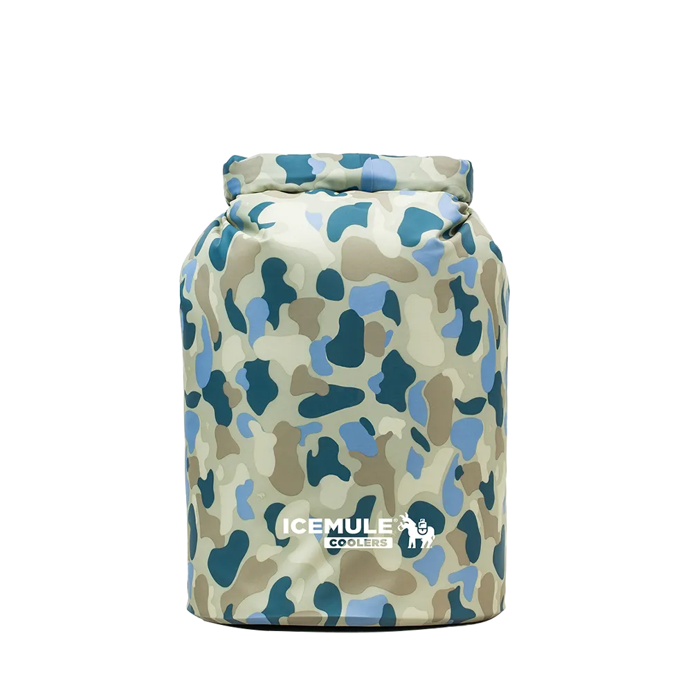 ICEMULE Classic Cooler Large V2