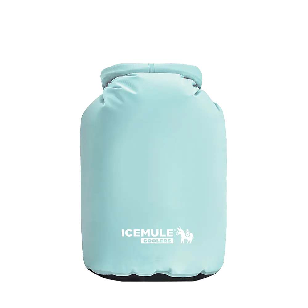 ICEMULE Classic Cooler Large V2