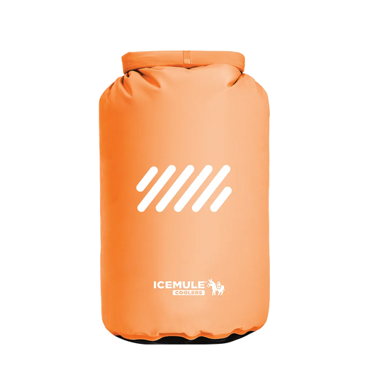 ICEMULE Classic Cooler Medium V2