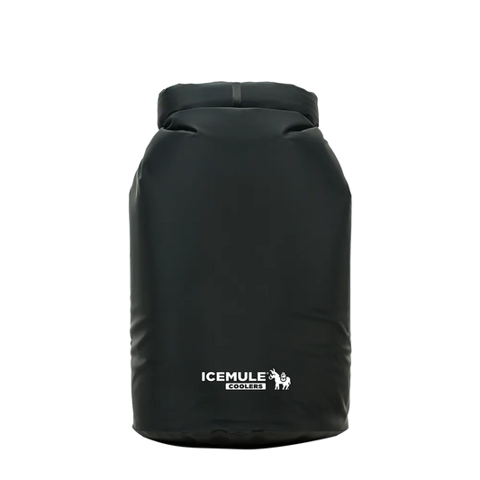 ICEMULE Classic Cooler Medium V2