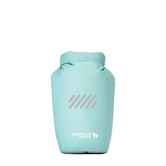 ICEMULE Classic Cooler Mini V2