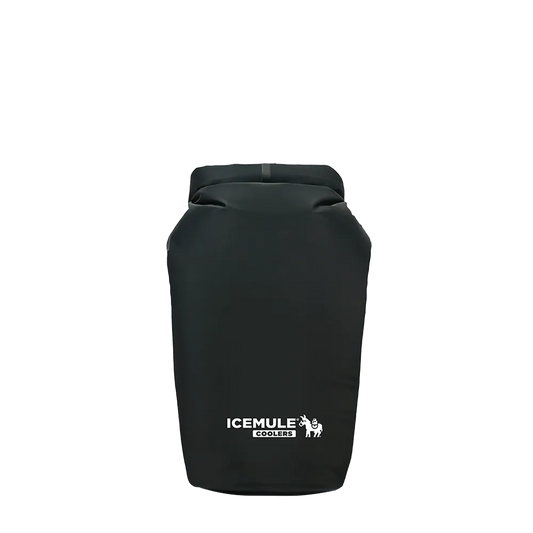 ICEMULE Classic Cooler Mini V2