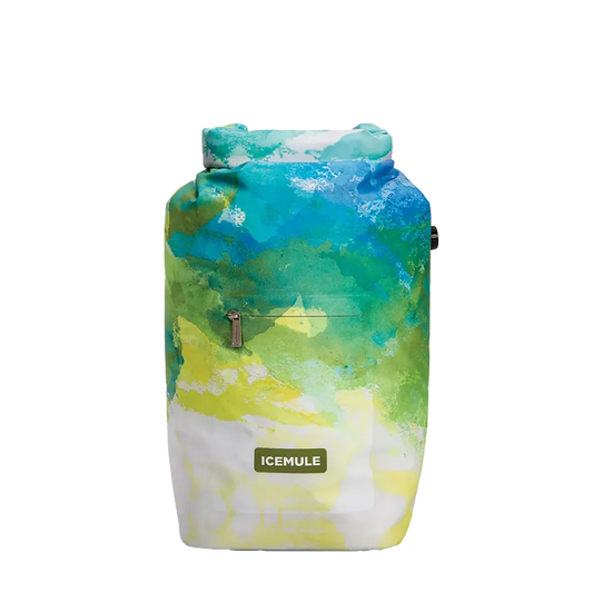 ICEMULE Jaunt 15L Cooler