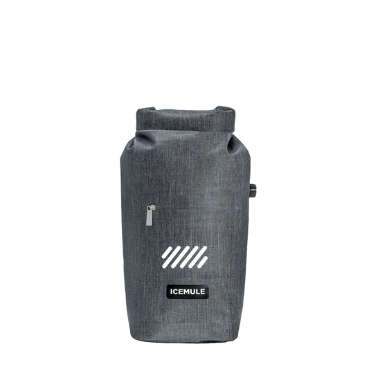 ICEMULE Jaunt 9L Cooler