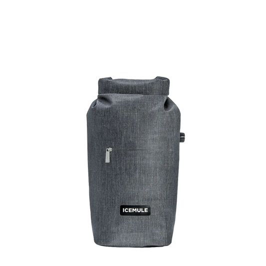 ICEMULE Jaunt 9L Cooler