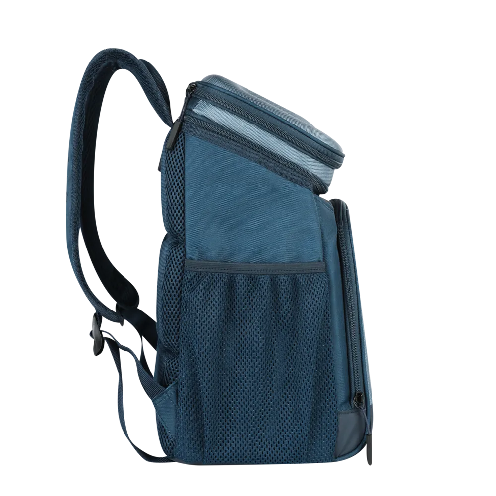 Igloo Maxcold Evergreen Hardtop Backpack