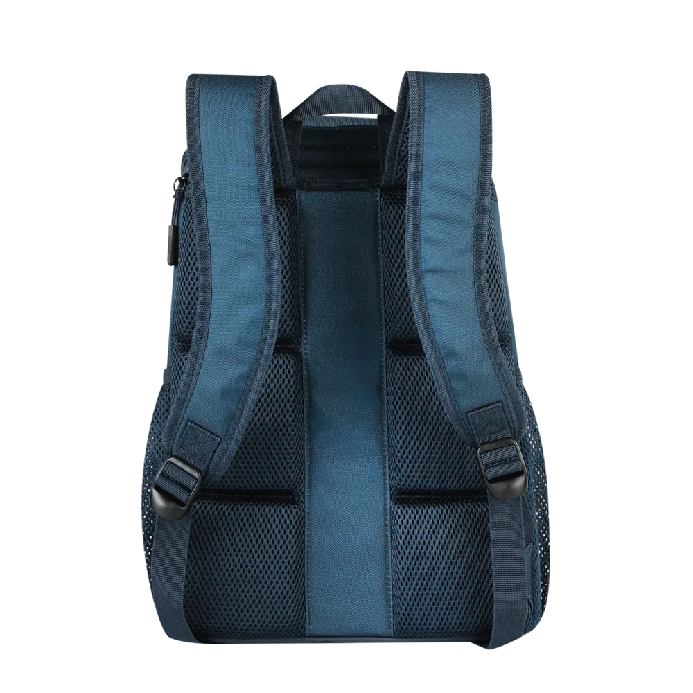 Igloo Maxcold Evergreen Hardtop Backpack