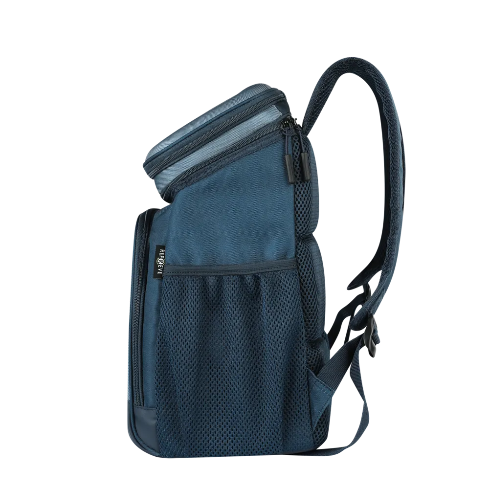 Igloo Maxcold Evergreen Hardtop Backpack