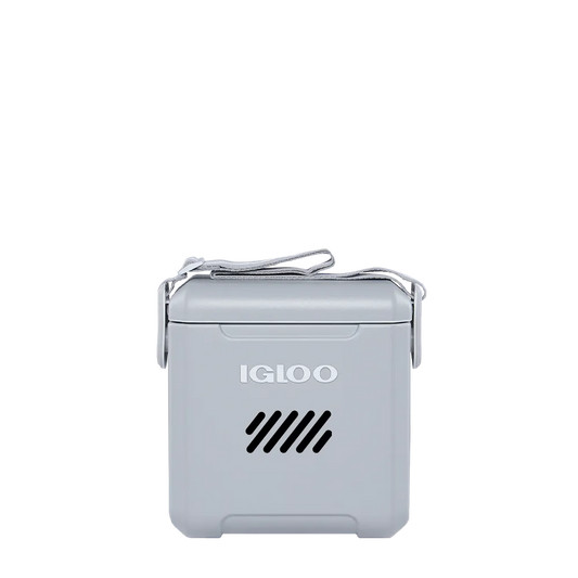 Igloo Tag Along Too 11 qt Cooler