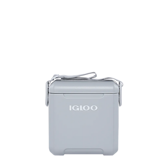 Igloo Tag Along Too 11 qt Cooler