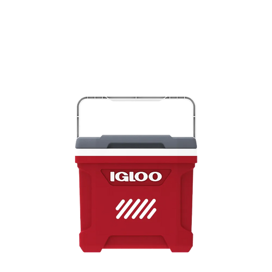Igloo Latitude 16 qt Cooler