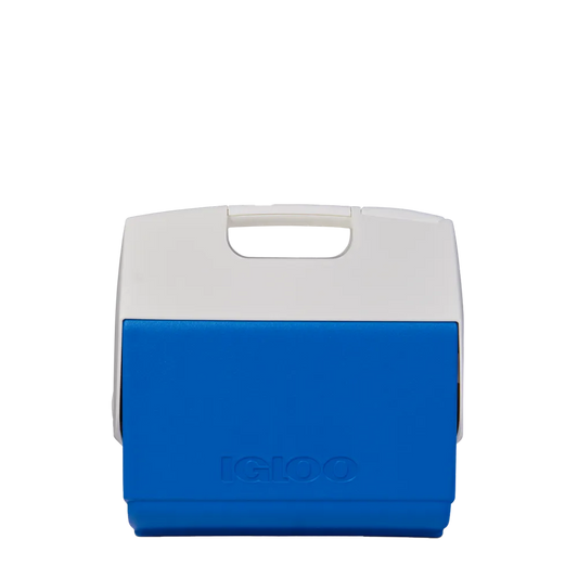 Playmate Elite 16 qt Cooler
