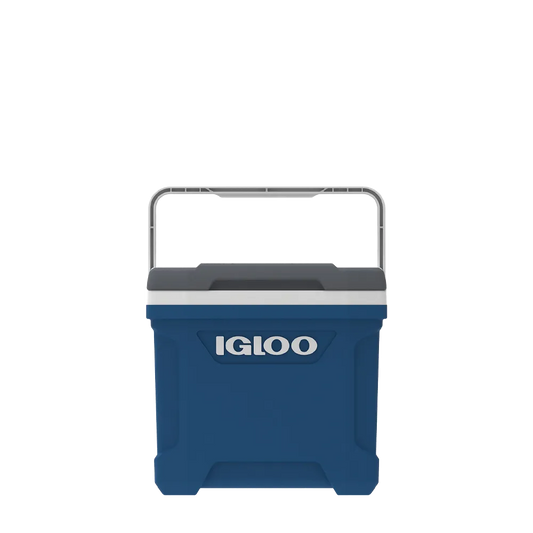 Igloo Latitude 16 qt Cooler