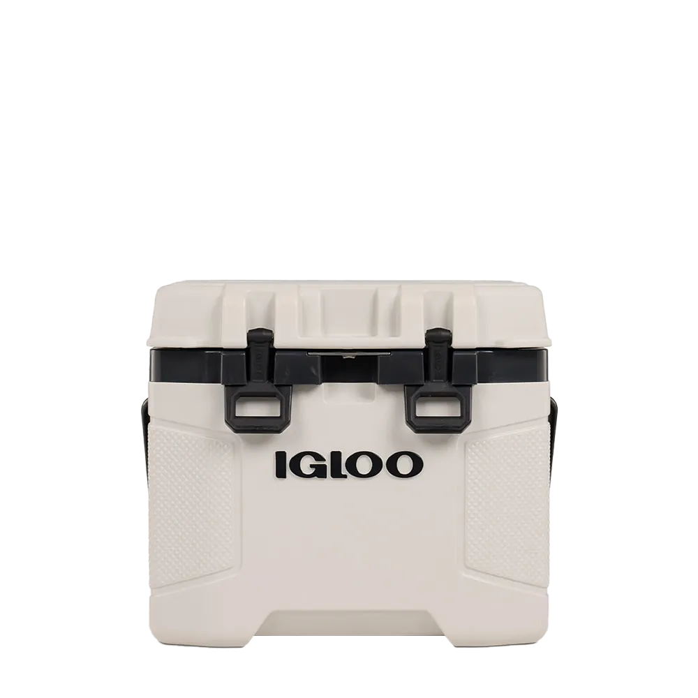 Igloo Trailmate 25 qt Cooler