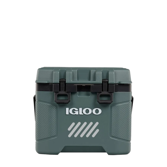 Igloo Trailmate 25 qt Cooler