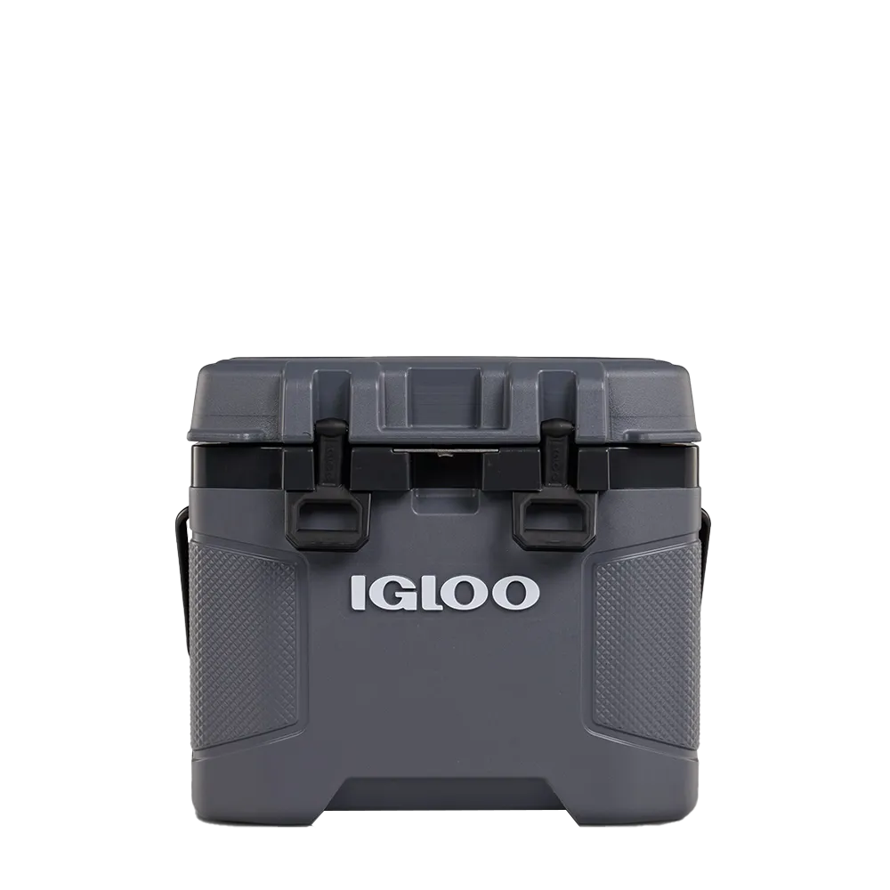 Igloo Trailmate 25 qt Cooler