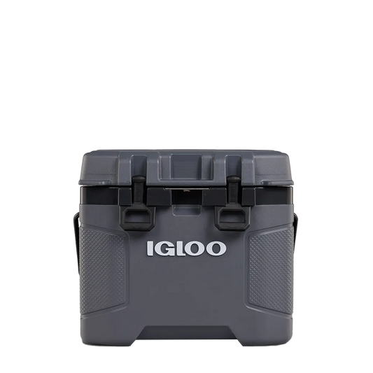 Igloo Trailmate 25 qt Cooler