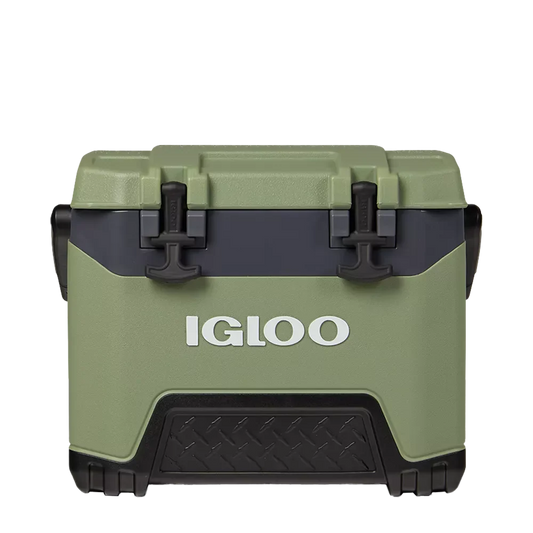 Igloo BMX 25 qt Cooler