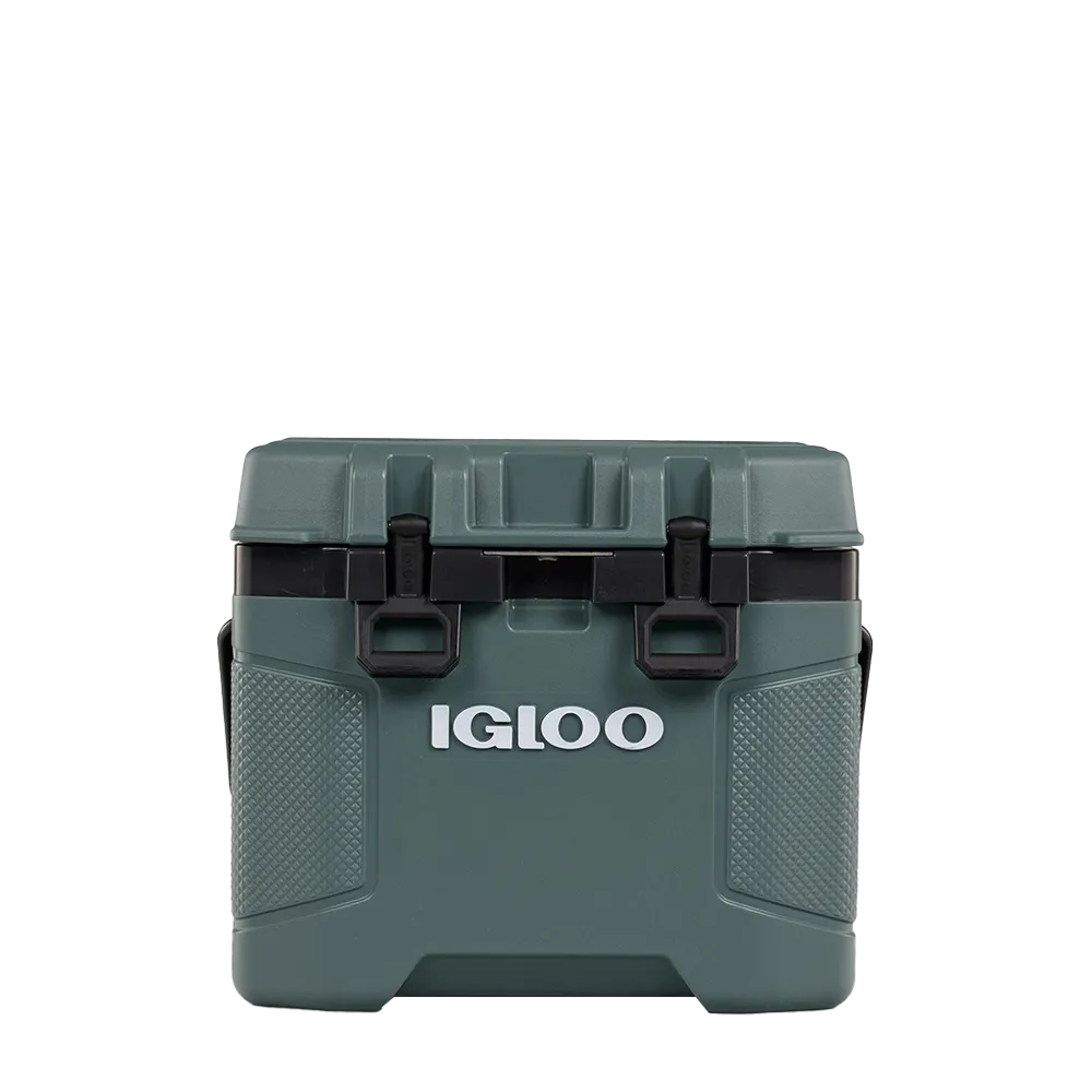 Igloo Trailmate 25 qt Cooler