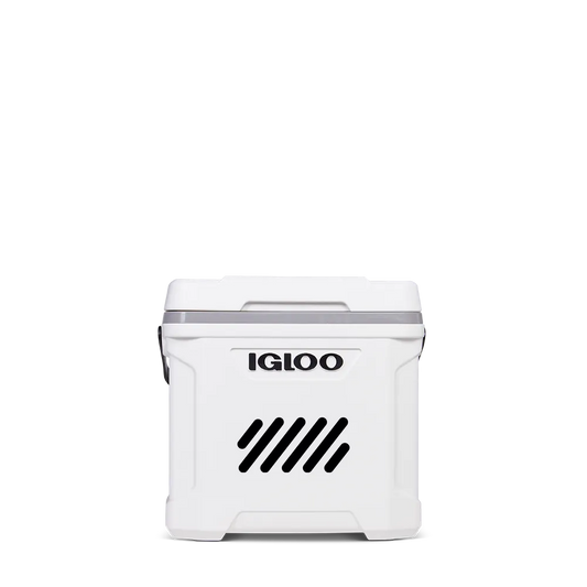 Igloo Marine Ultra 30 qt Cooler