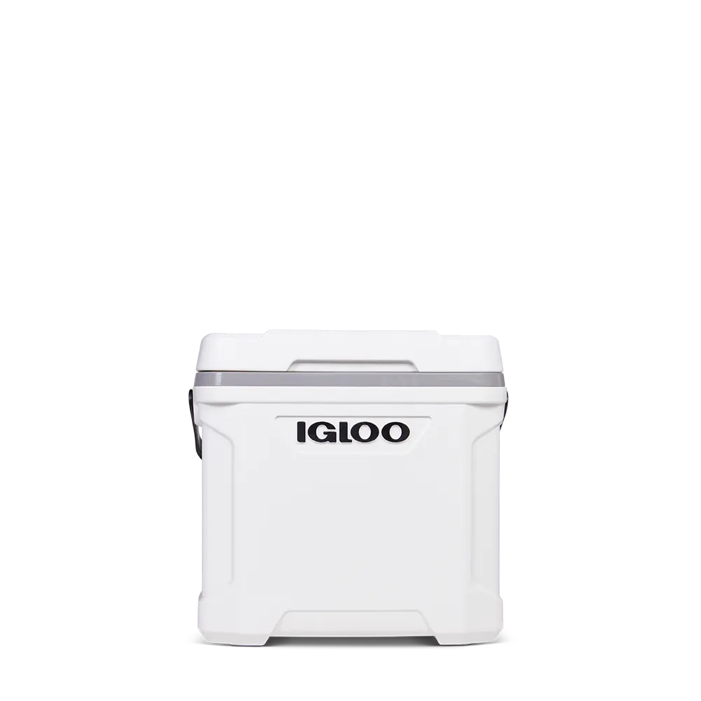 Igloo Marine Ultra 30 qt Cooler