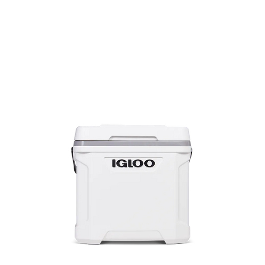 Igloo Marine Ultra 30 qt Cooler