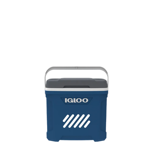 Igloo Latitude 30 qt Cooler