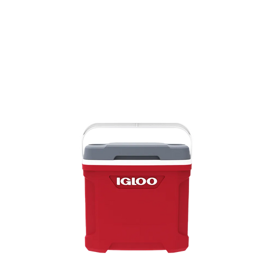 Igloo Latitude 30 qt Cooler