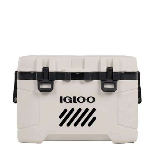 Igloo Trailmate 50 qt Cooler