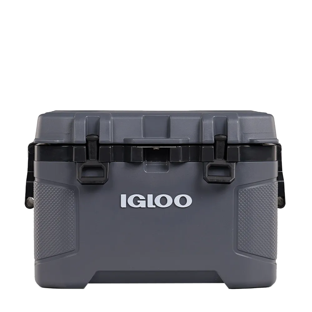 Igloo Trailmate 50 qt Cooler