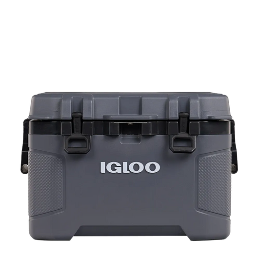 Igloo Trailmate 50 qt Cooler