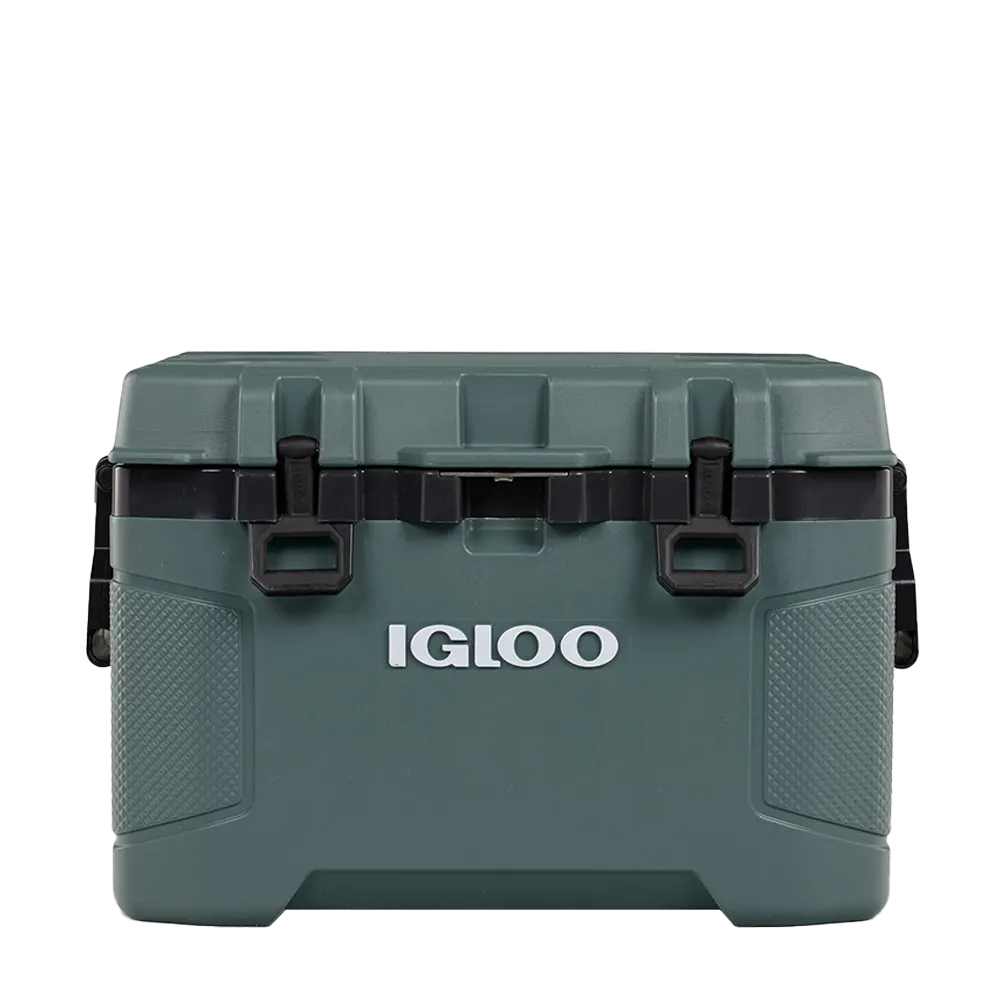 Igloo Trailmate 50 qt Cooler