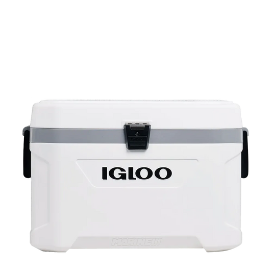 Igloo Marine Ultra 54 qt Cooler