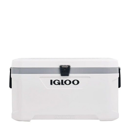 Igloo Marine Ultra 70 qt Cooler