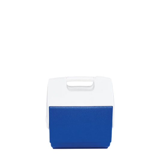 Playmate Pal 7 qt Cooler