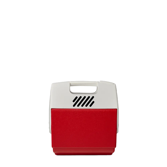 Playmate Pal 7 qt Cooler