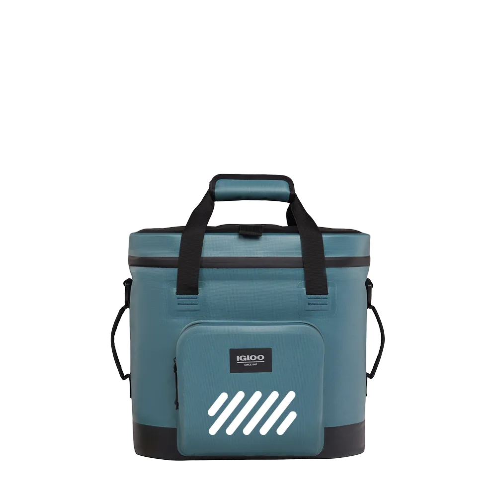 Igloo Trailmate Cooler Bag 30 Can