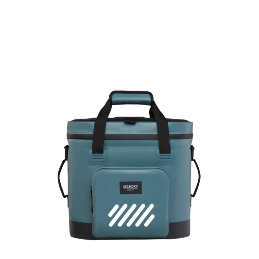 Igloo Trailmate Cooler Bag 30 Can