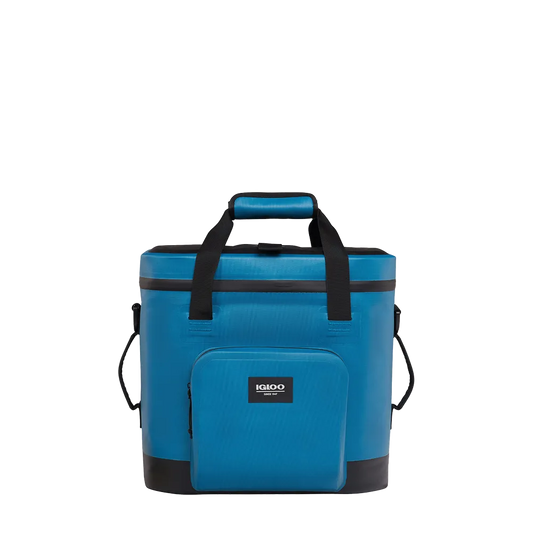 Igloo Trailmate Cooler Bag 30 Can
